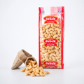 Kaju 500 gr
