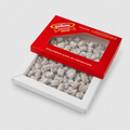 İncirli Lokum 250 gr