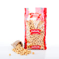 Tuzlu Leblebi 500 gr