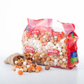 Süper Karışık 5 KG