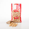 Fındık (Giresun) 500 gr