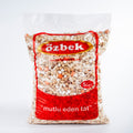 Ekstra Karışık 5 KG