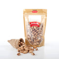 Antep Fıstığı 500 gr
