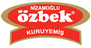 Özbek Kuruyemiş – Ana Sayfa